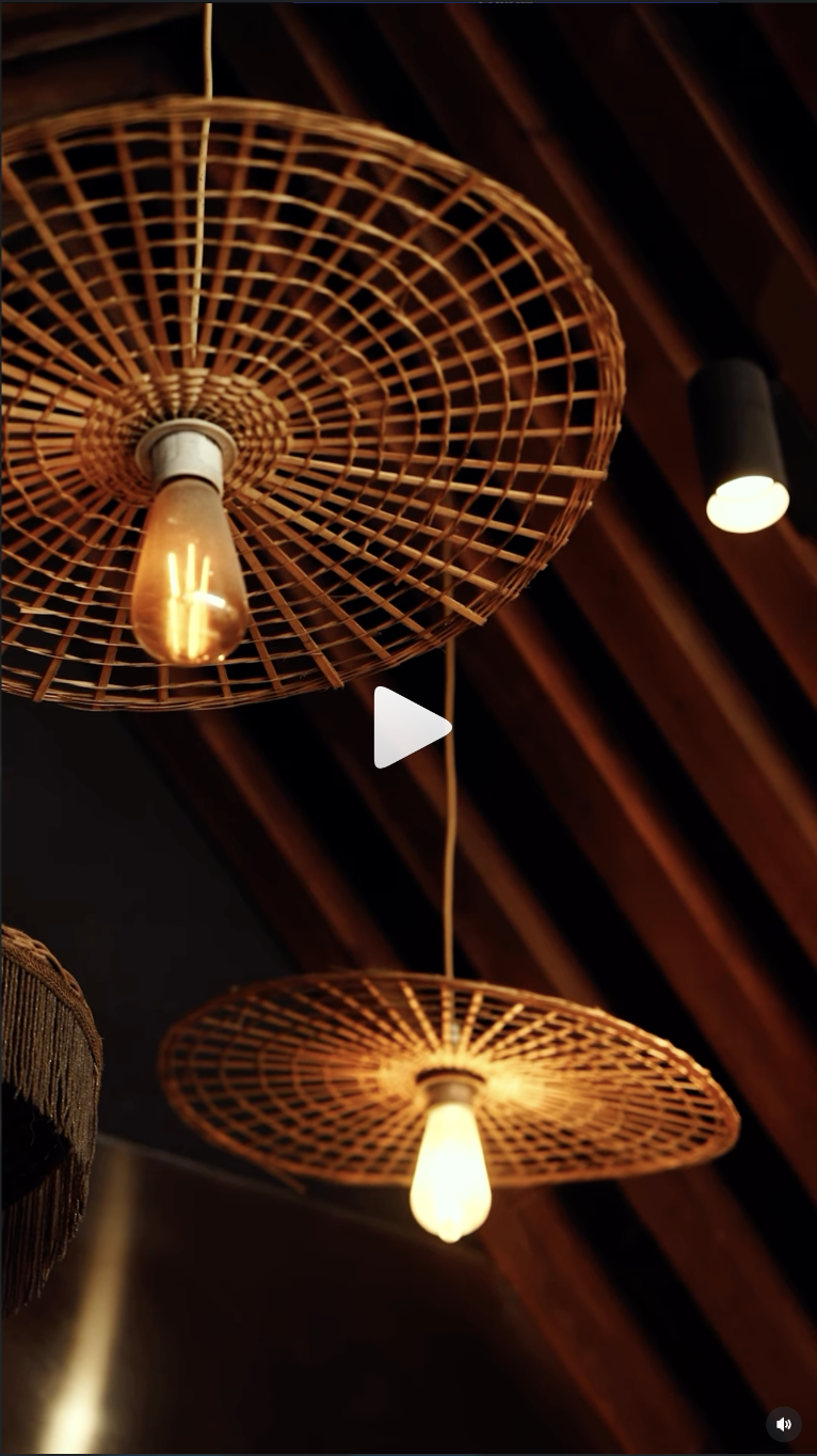 The Unbearable Weight of Massive Talent movie poster